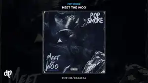 Pop Smoke - Scenario